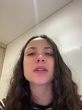Megan Rodrigo online show from 3, 7, 2026
