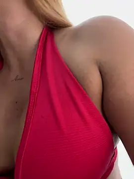 Snapshot of Amber_Martins_ chatting on 10, 3, 2026 Amber Martins online show from 10, 3, 2026