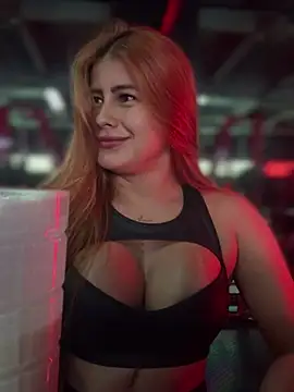 Snapshot of Amber_Martins_ chatting on 29, 3, 2026 Amber Martins online show from 29, 3, 2026