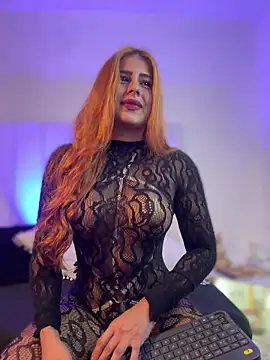 Snapshot of Amber_Martins_ chatting on 30, 3, 2026 Amber Martins online show from 30, 3, 2026