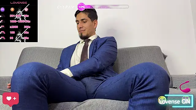 Tom blunt96 online show from 6, 4, 2026