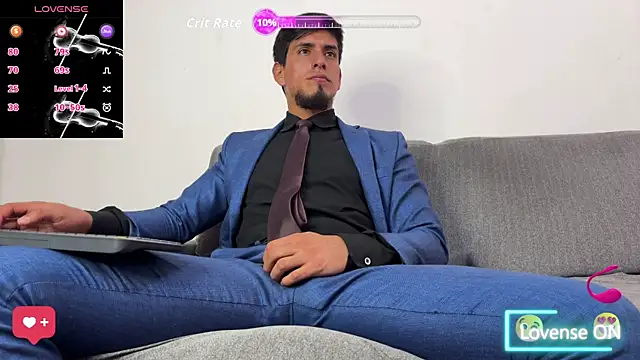 Snapshot of Tom_blunt96 chatting on 2, 5, 2026 Tom blunt96 online show from 2, 5, 2026