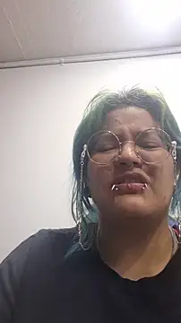 lucky-leah online show from 25, 3, 2026