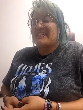 lucky-leah online show from 9, 4, 2026