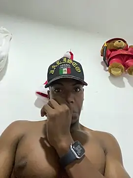 andrews2399 online show from 13, 12, 2024