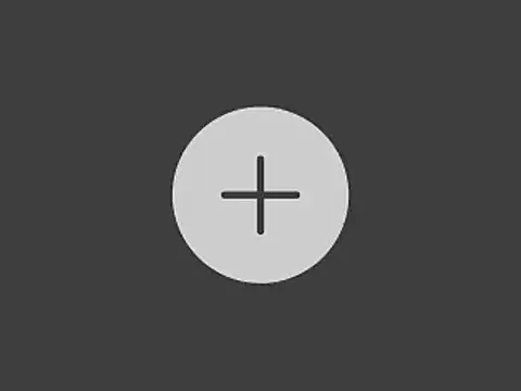 andrews2399 online show from 16, 12, 2024