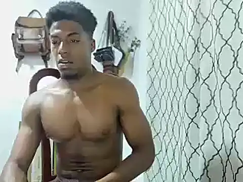 andrews2399 online show from 20, 12, 2024