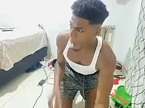 andrews2399 online show from 23, 12, 2024