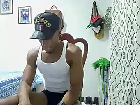 andrews2399 online show from 31, 12, 2024