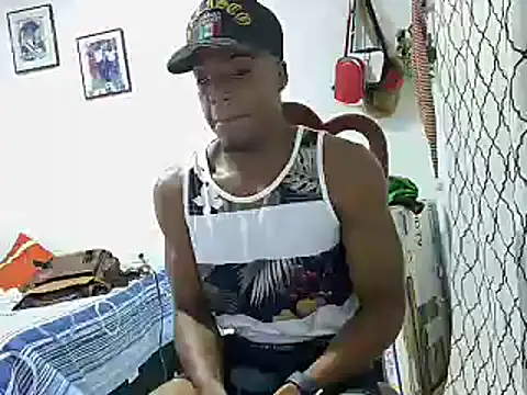 andrews2399 online show from 7, 1, 2025