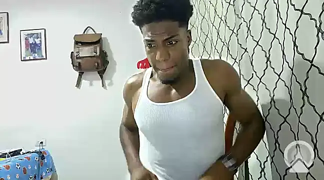 andrews2399 online show from 17, 1, 2025