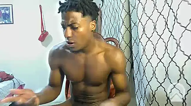 andrews2399 online show from 5, 2, 2025