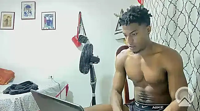 andrews2399 online show from 8, 2, 2025