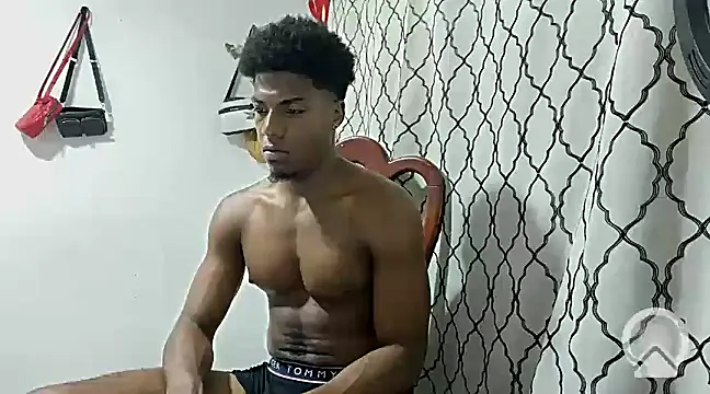 andrews2399 online show from 12, 2, 2025