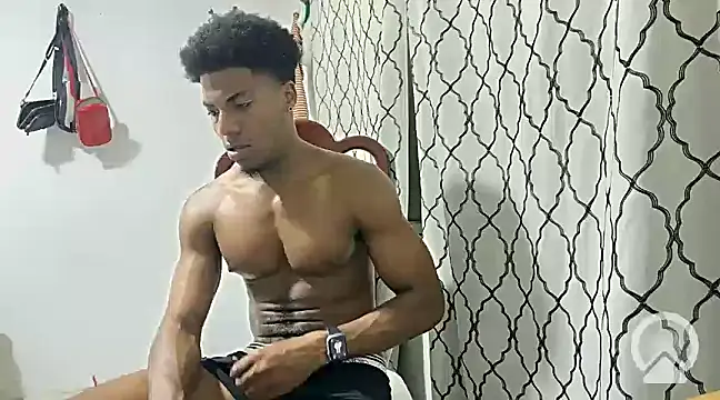 andrews2399 online show from 8, 3, 2025