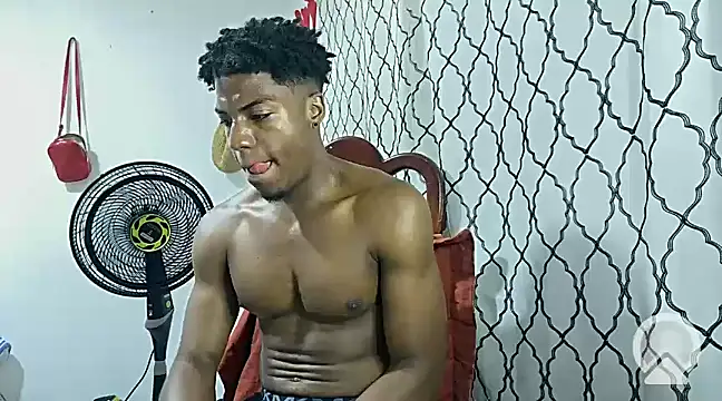 andrews2399 online show from 22, 3, 2025