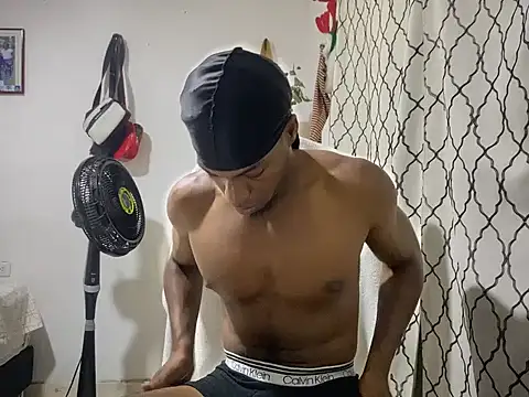 andrews2399 online show from 13, 9, 2025