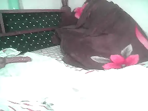 nativeMistress online show from 9, 2, 2025