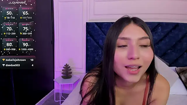 blessed 3333 online show from 28, 2, 2026