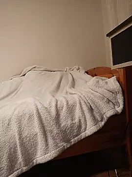 niesmialy39oon online show from 15, 2, 2026