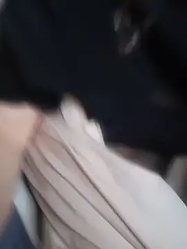 niesmialy39oon online show from 21, 3, 2026