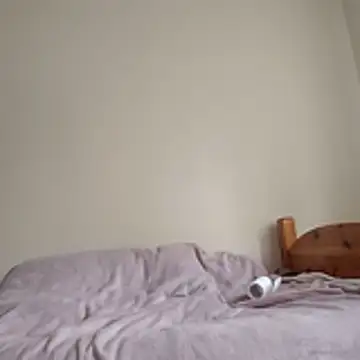 niesmialy39oon online show from 4, 4, 2026