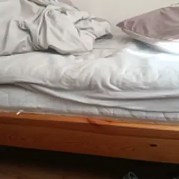 niesmialy39oon online show from 6, 4, 2026