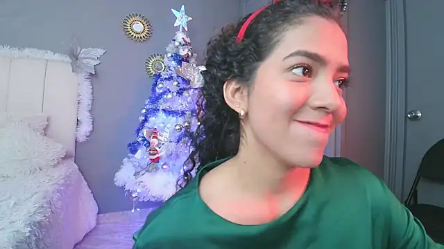 arteverena online show from 15, 12, 2024