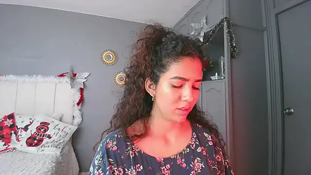 arteverena online show from 30, 12, 2024