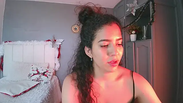 arteverena online show from 31, 12, 2024