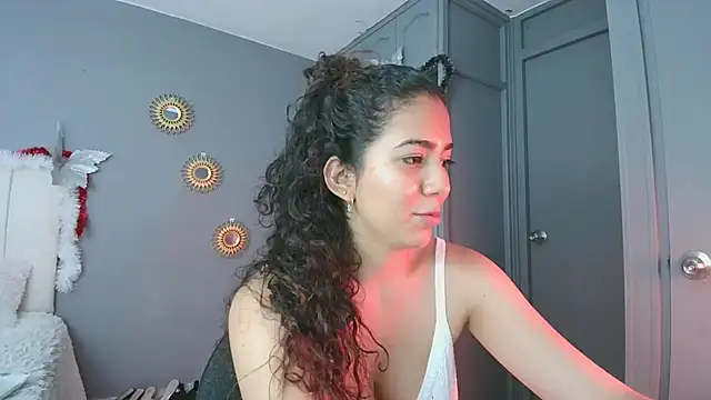 arteverena online show from 2, 1, 2025