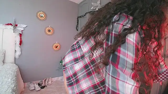 arteverena online show from 4, 1, 2025