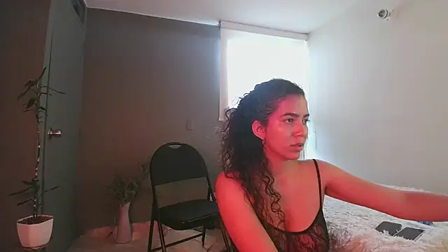 arteverena online show from 24, 1, 2025