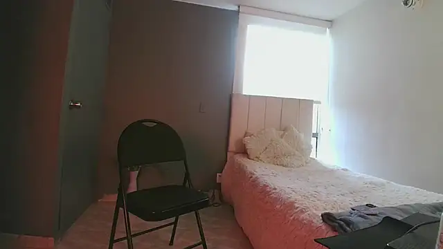 arteverena online show from 1, 3, 2025