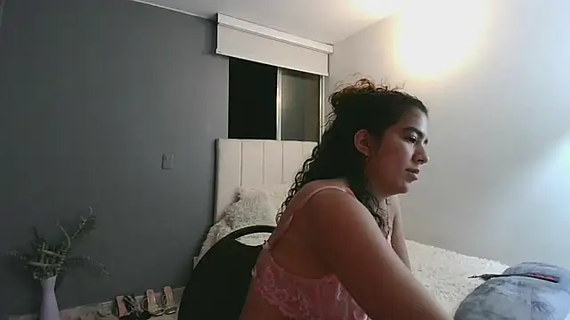 arteverena online show from 9, 3, 2025