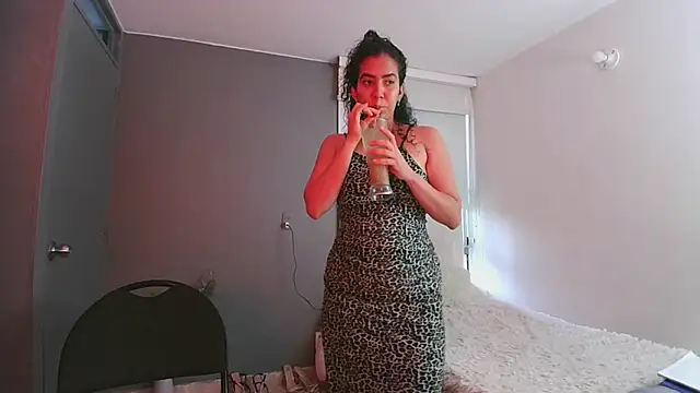 arteverena online show from 9, 3, 2025