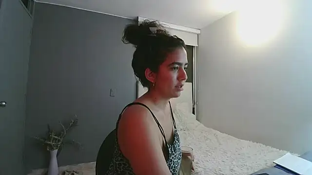 arteverena online show from 10, 3, 2025