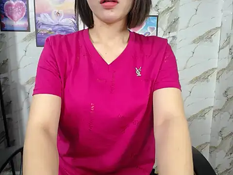 Love bug15 online show from 15, 3, 2025