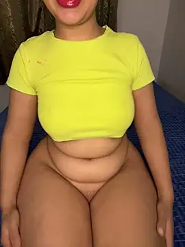 Snapshot of aya12aya chatting on 6, 1, 2026 aya12aya online show from 6, 1, 2026