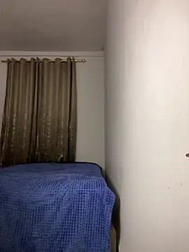 Snapshot of aya12aya chatting on 4, 2, 2026 aya12aya online show from 4, 2, 2026