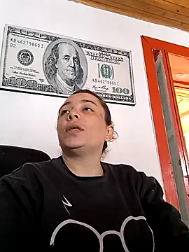 Jana Smith5 online show from 10, 2, 2026