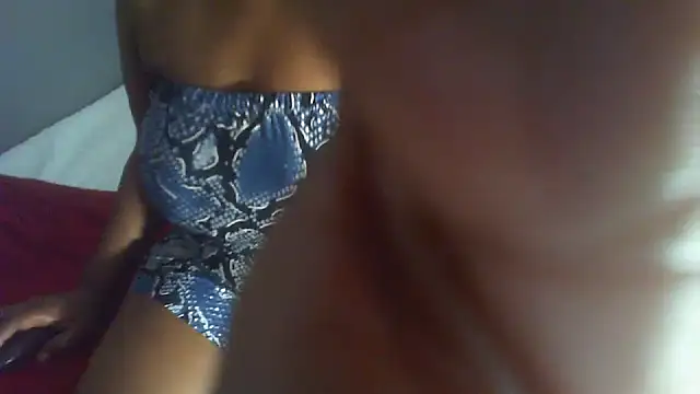 Esona5 online show from 24, 3, 2026