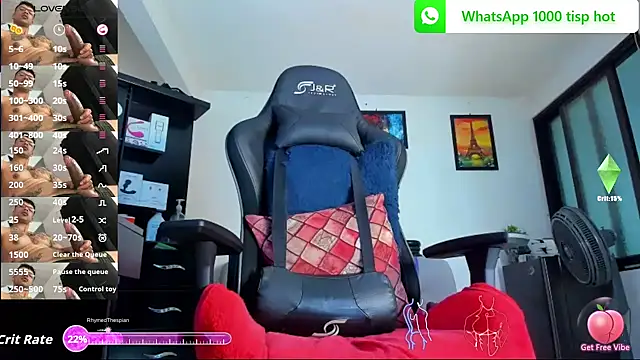 danitattoshot23cmc online show from 25, 3, 2026