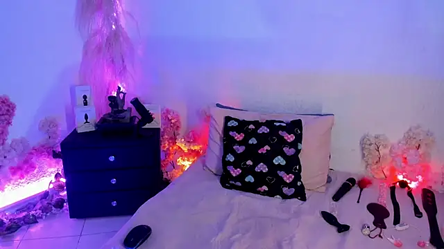 Jeanineescott online show from 25, 1, 2025