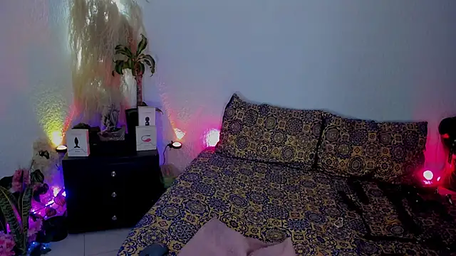 Jeanineescott online show from 18, 9, 2025