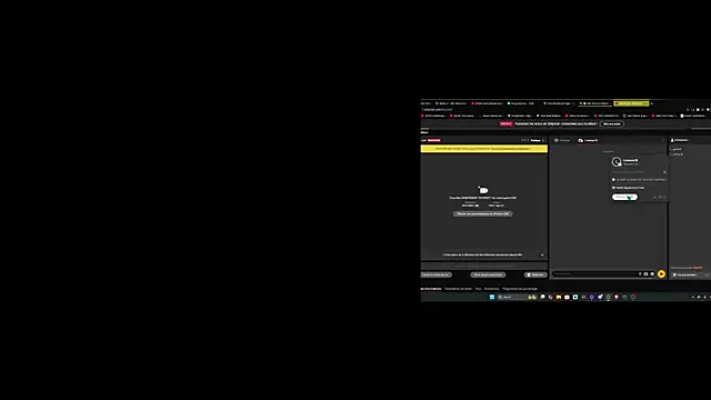 Snapshot of wild_hunt chatting on 24, 6, 2026 wild hunt online show from 24, 6, 2026