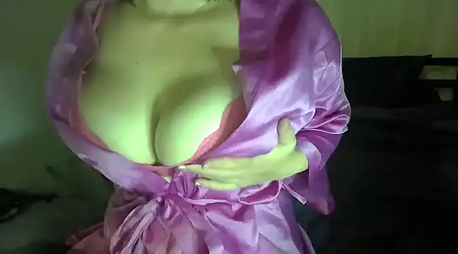 Snapshot of XxxAprilxxX chatting on 23, 1, 2025 XxxAprilxxX online show from 23, 1, 2025