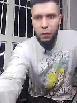 Fitkitten online show from 12, 2, 2025