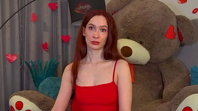 Snapshot of MarieKarma chatting on 17, 2, 2026 MarieKarma online show from 17, 2, 2026