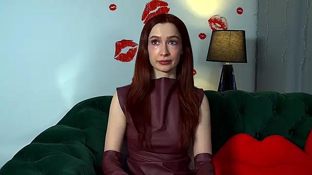 Snapshot of MarieKarma chatting on 19, 2, 2026 MarieKarma online show from 19, 2, 2026